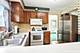1390 Parkridge, Crystal Lake, IL 60014