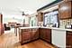 1390 Parkridge, Crystal Lake, IL 60014