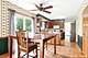 1390 Parkridge, Crystal Lake, IL 60014