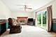 1390 Parkridge, Crystal Lake, IL 60014
