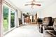 1390 Parkridge, Crystal Lake, IL 60014