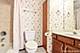 1390 Parkridge, Crystal Lake, IL 60014