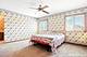 1390 Parkridge, Crystal Lake, IL 60014