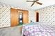 1390 Parkridge, Crystal Lake, IL 60014