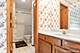 1390 Parkridge, Crystal Lake, IL 60014