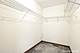 1390 Parkridge, Crystal Lake, IL 60014