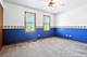 1390 Parkridge, Crystal Lake, IL 60014