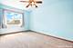 1390 Parkridge, Crystal Lake, IL 60014
