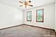 1390 Parkridge, Crystal Lake, IL 60014