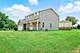 1390 Parkridge, Crystal Lake, IL 60014