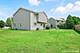 1390 Parkridge, Crystal Lake, IL 60014
