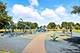 1390 Parkridge, Crystal Lake, IL 60014