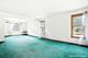 1390 Parkridge, Crystal Lake, IL 60014