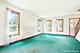1390 Parkridge, Crystal Lake, IL 60014