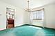 1390 Parkridge, Crystal Lake, IL 60014