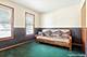 1390 Parkridge, Crystal Lake, IL 60014