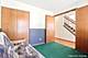1390 Parkridge, Crystal Lake, IL 60014