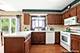 1390 Parkridge, Crystal Lake, IL 60014