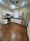 4249 W Potomac Unit 1, Chicago, IL 60651