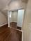 4249 W Potomac Unit 1, Chicago, IL 60651