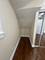 4249 W Potomac Unit 1, Chicago, IL 60651