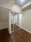4249 W Potomac Unit 1, Chicago, IL 60651