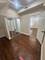 4249 W Potomac Unit 1, Chicago, IL 60651