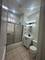 4249 W Potomac Unit 1, Chicago, IL 60651