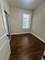 4249 W Potomac Unit 1, Chicago, IL 60651