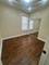4249 W Potomac Unit 1, Chicago, IL 60651