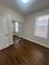 4249 W Potomac Unit 1, Chicago, IL 60651