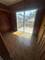 4249 W Potomac Unit 1, Chicago, IL 60651