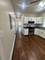 4249 W Potomac Unit 1, Chicago, IL 60651