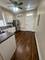 4249 W Potomac Unit 1, Chicago, IL 60651