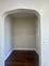 4249 W Potomac Unit 1, Chicago, IL 60651