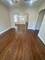 4249 W Potomac Unit 1, Chicago, IL 60651