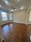 4249 W Potomac Unit 1, Chicago, IL 60651