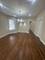 4249 W Potomac Unit 1, Chicago, IL 60651