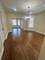 4249 W Potomac Unit 1, Chicago, IL 60651