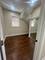 4249 W Potomac Unit 1, Chicago, IL 60651