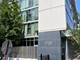 1720 S Michigan Unit 2708, Chicago, IL 60616