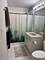 1720 S Michigan Unit 2708, Chicago, IL 60616