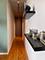 1720 S Michigan Unit 2708, Chicago, IL 60616