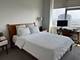 1720 S Michigan Unit 2708, Chicago, IL 60616