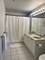 1720 S Michigan Unit 2708, Chicago, IL 60616