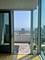 1720 S Michigan Unit 2708, Chicago, IL 60616