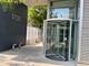1720 S Michigan Unit 2708, Chicago, IL 60616