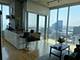 1720 S Michigan Unit 2708, Chicago, IL 60616
