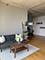 1720 S Michigan Unit 2708, Chicago, IL 60616