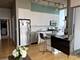 1720 S Michigan Unit 2708, Chicago, IL 60616